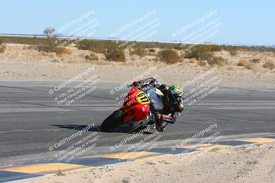 media/Oct-19-2024-CVMA (Sat) [[7df39c5a0d]]/Race 10-Amateur SS MW (Holeshot)/